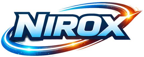 Nirox